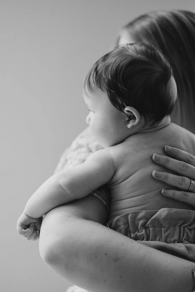 LoriYoungPhotography-Mama&Me-26