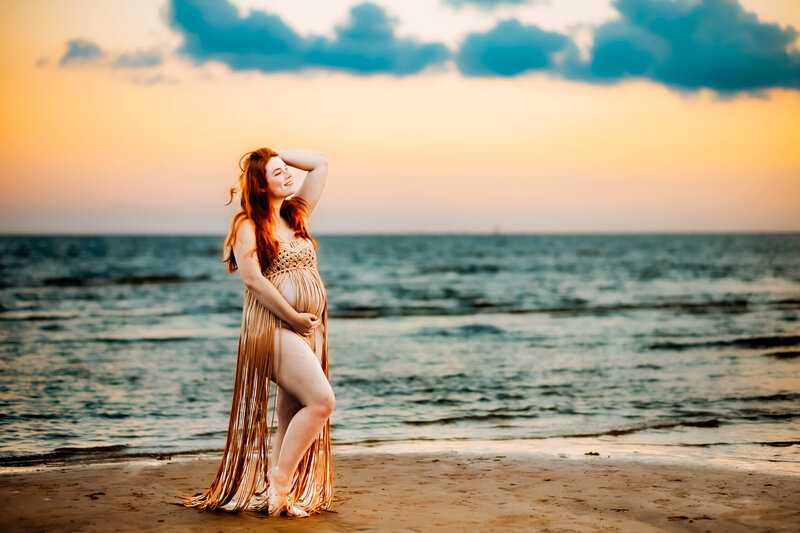 BatonRougeMaternity (282 of 384)-Edit