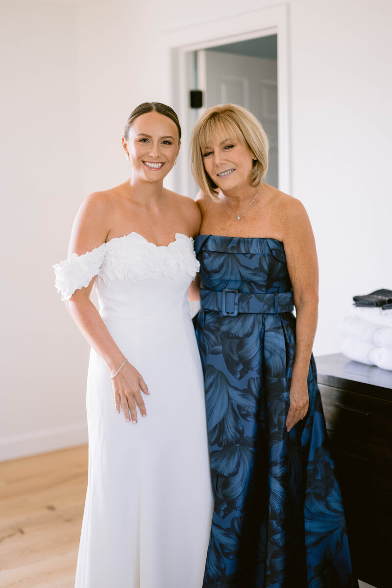 Carrie & Pat-60