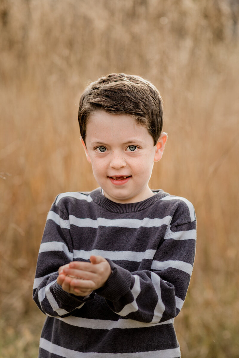 New Jersey Kids  Portrait Photographer-Scotch Plains