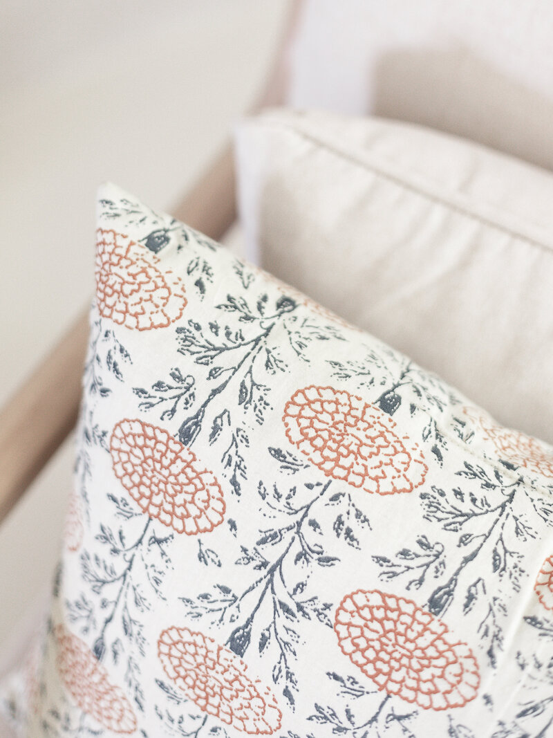 Morgane van Liere Photo_airbnb fotografie La Source Bourgogne-12