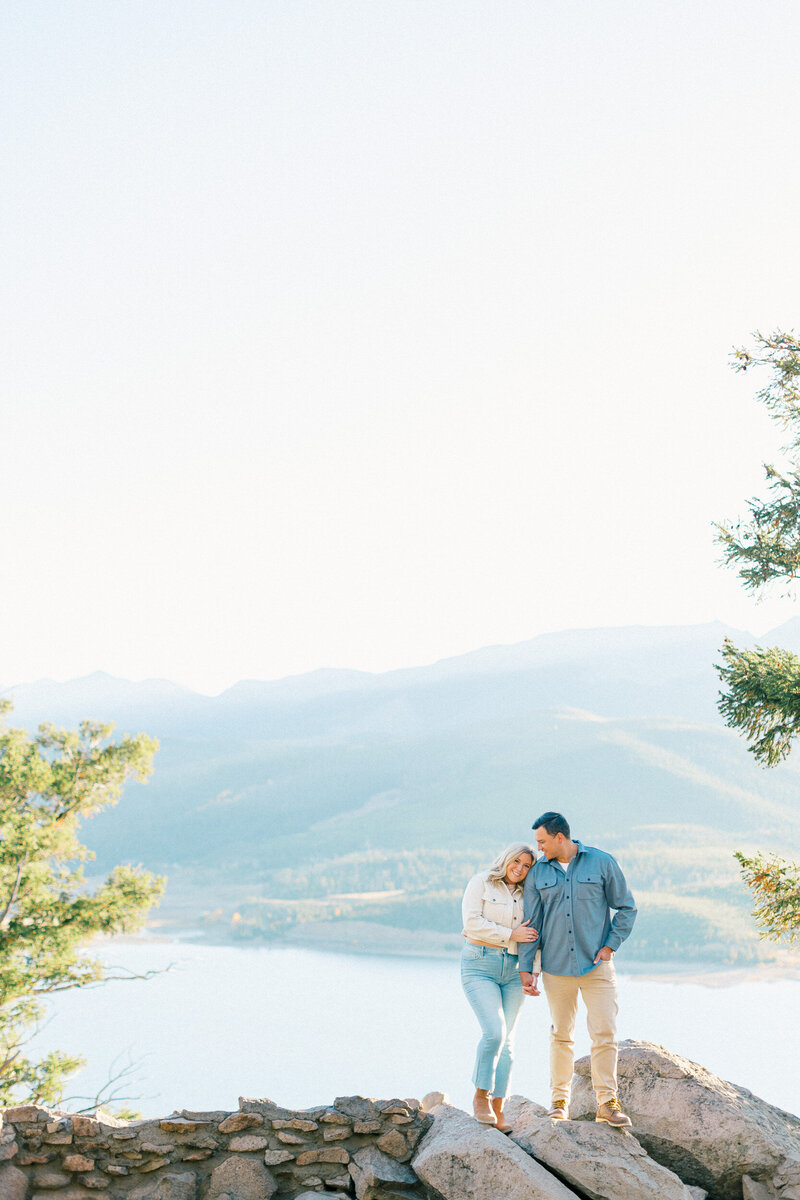 Breckenridge-Fall-Engagement-Photos-23