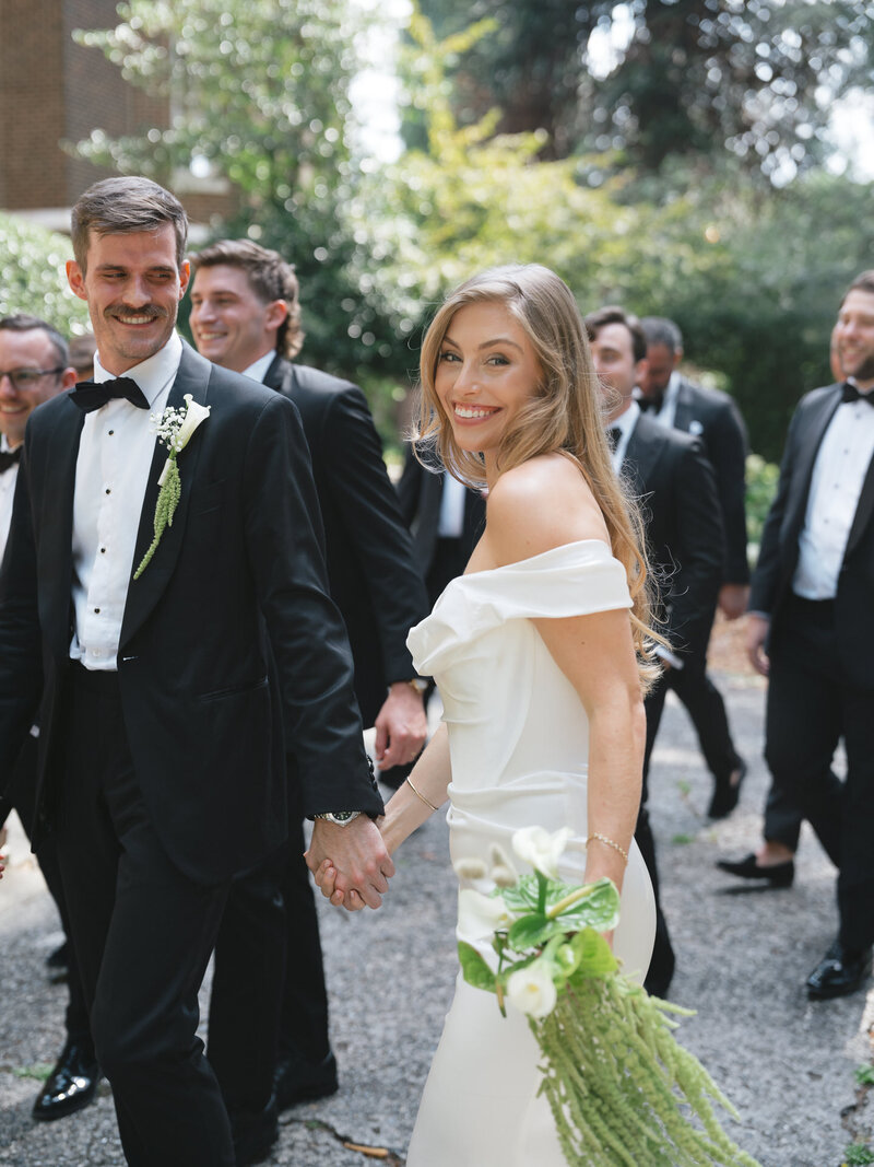 SeattleTennisClub_Wedding_SarahAnneThompson_0025