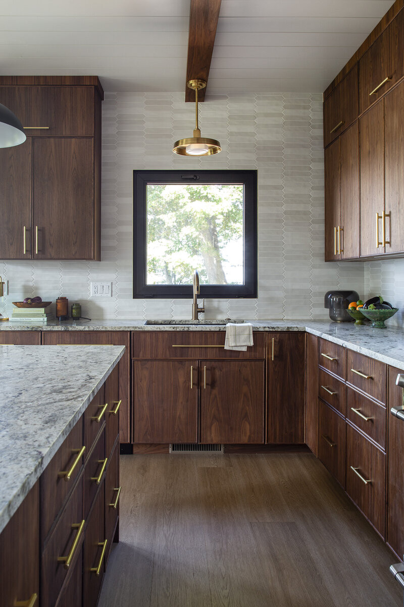 Rochester Interior Designer