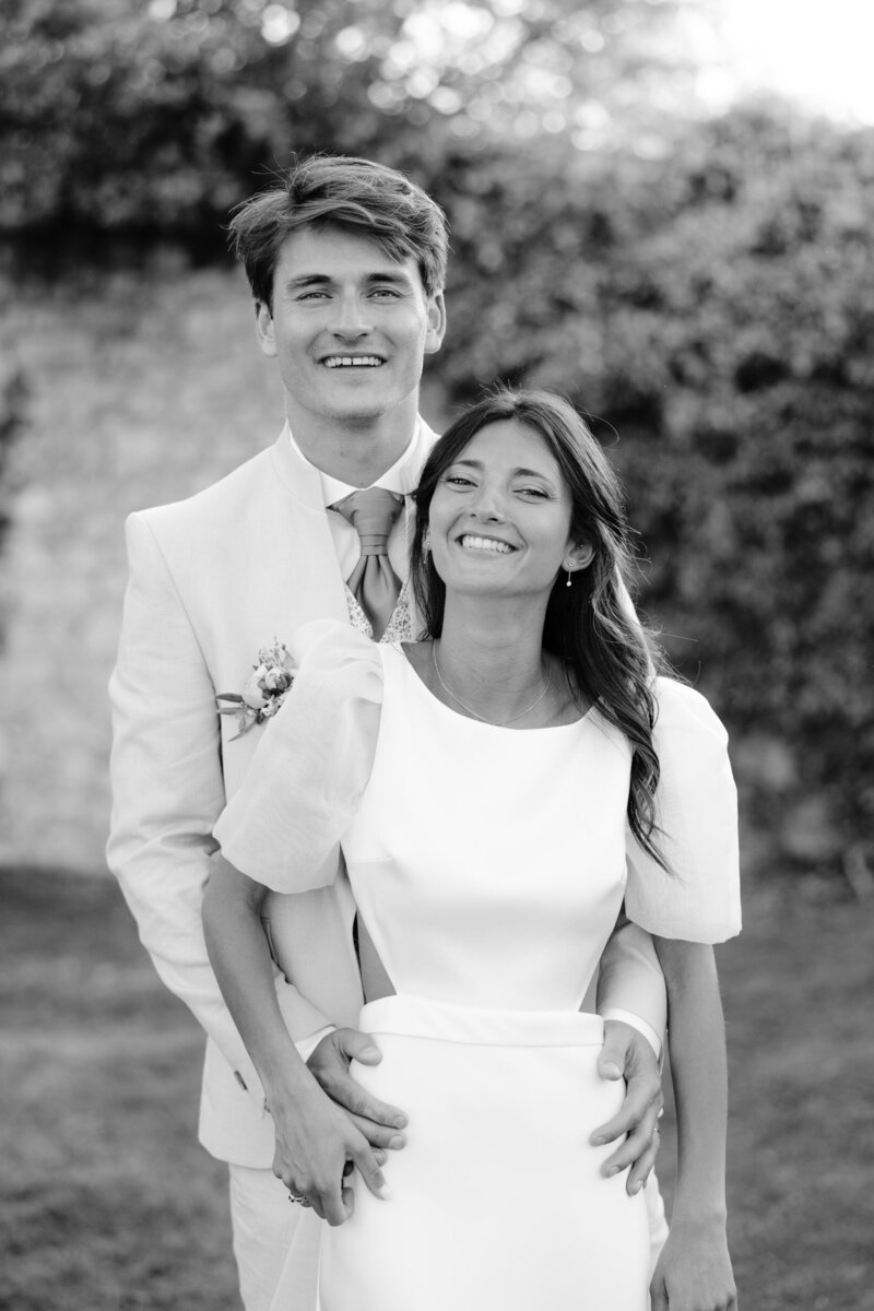 photographe mariage provence domaine de sarson victoria lepetit-080