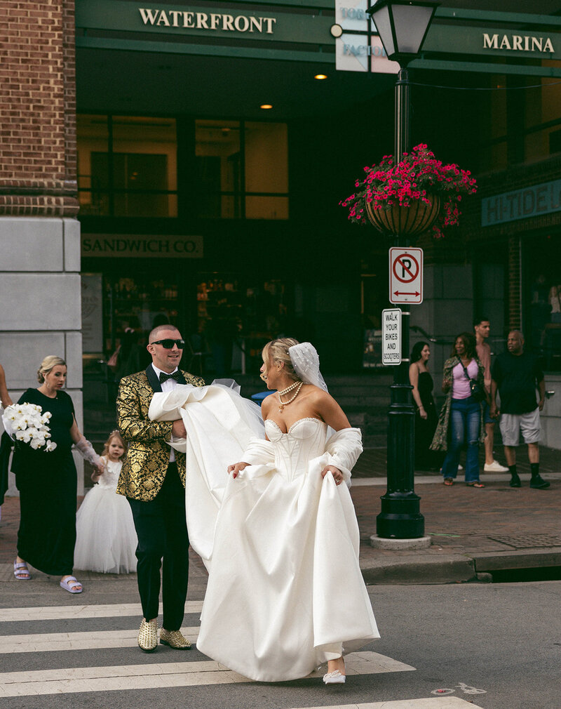 Kelly_+_Johnny_Documentary_Wedding (59 of 98)_websize