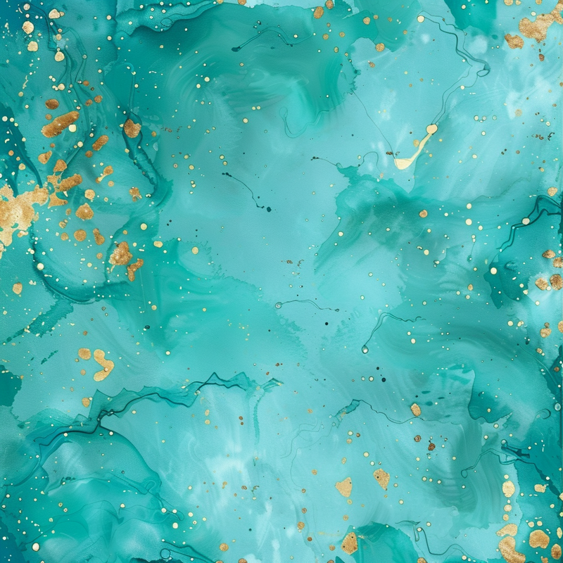 cwisetwilight_10357_background_pattern_with_turqoise_and_bits_o_f12c3f0c-7e8b-4187-8314-682ae283c4b8