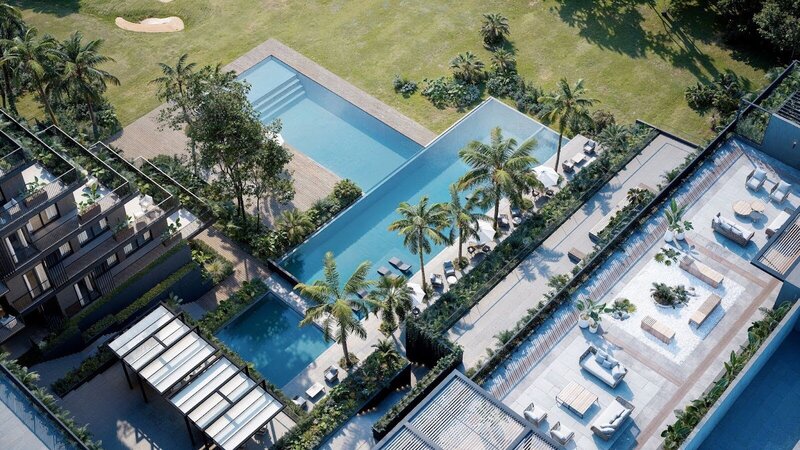 Nova-Lux-Properties-Oasis-Bay-1-Bedroomunnamed (13)
