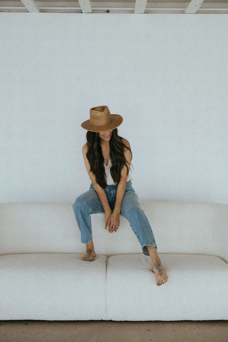 AtlantaGeorgiaPhotographer_AtlantaPhotographer_WestAvenuePhotography_WestAvenue_GabrielleMilford_6