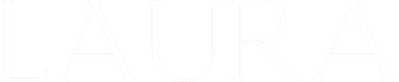 Laura Lambert Photography Logo