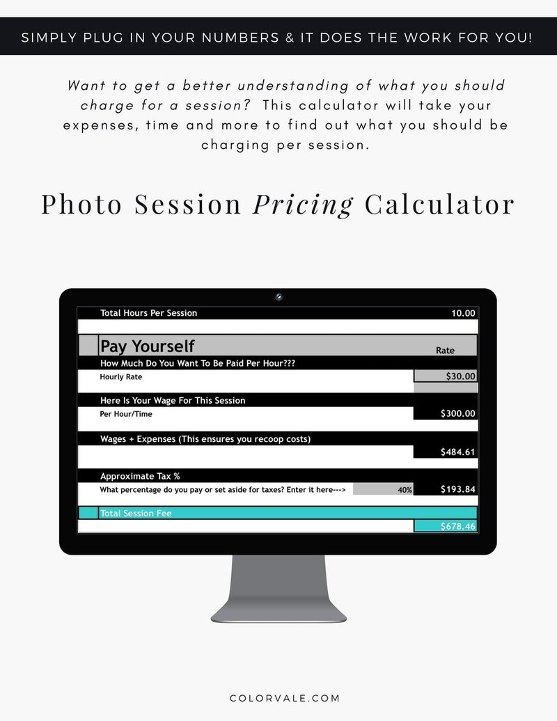 Photo_Session_Pricing_Calculator-5_1080x