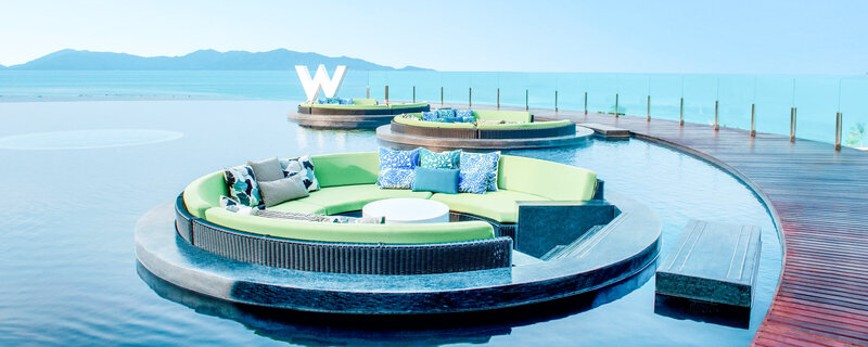 wellness-hotel-luxury-resort-spa-menu-design