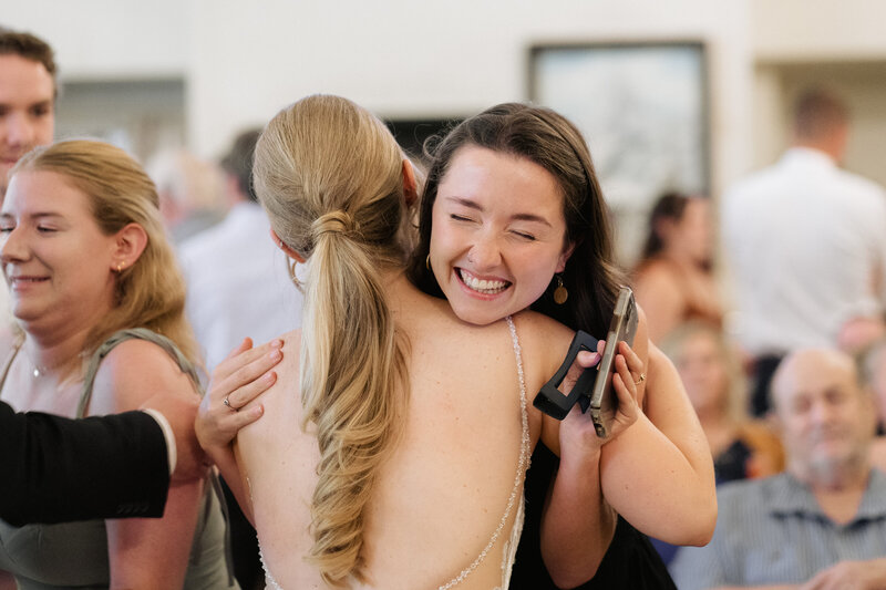 Amanda + Tim -331