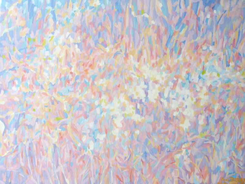 Paul_teneze_flux_de_lumieres_13