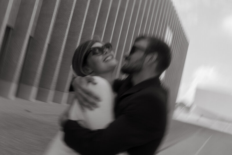 Elodie & Dario1195