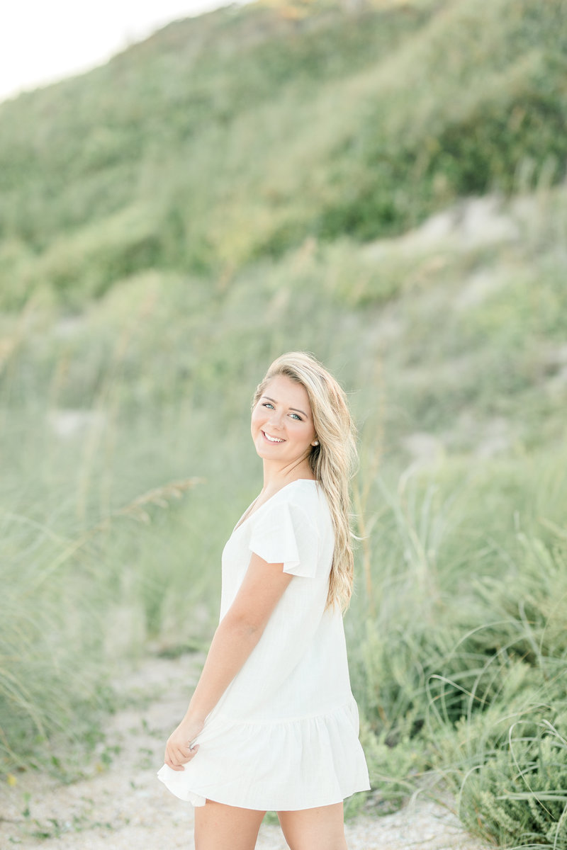 Jacksonvillefloridaseniorpicturephotographer-2744