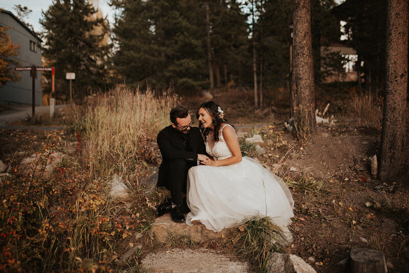 The Perry Wedding-2690