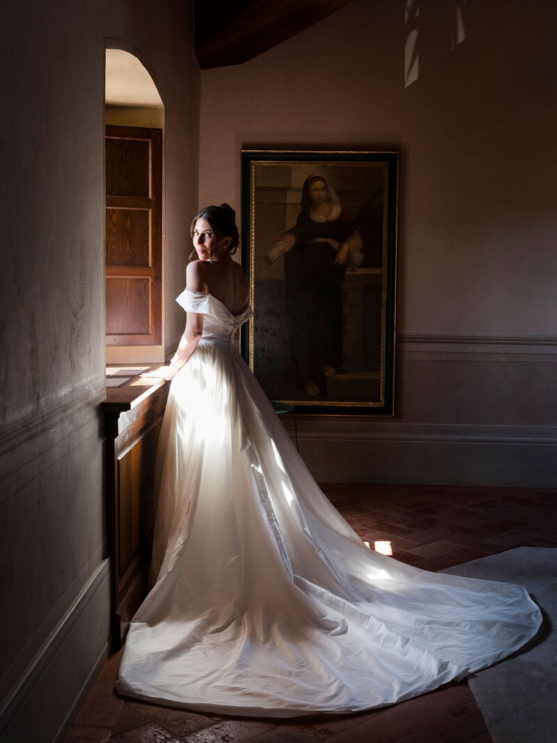 068_leah_branden_wedding_preview