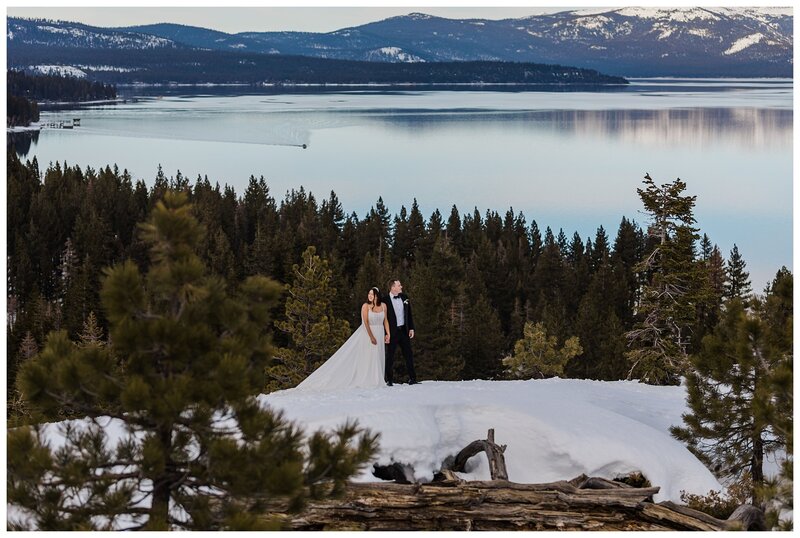 Lake Tahoe Day After Session_0049