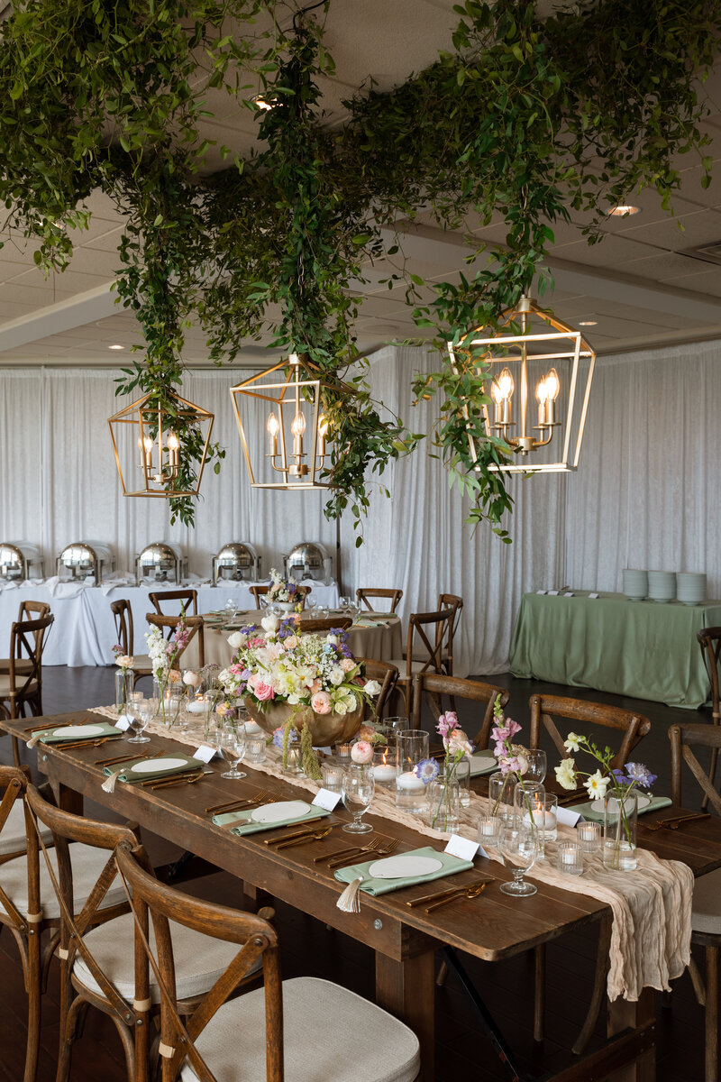 EndearingEventsRachel-15