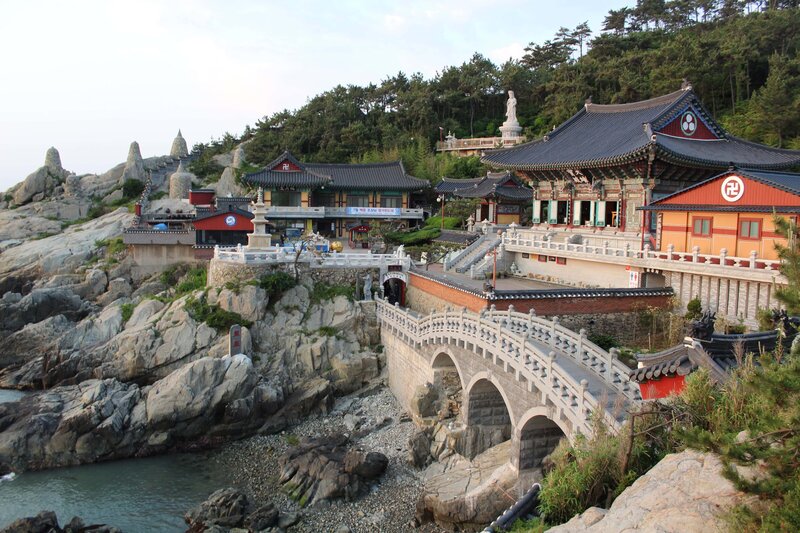 Korea_1006