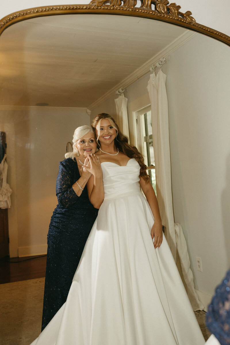 salt lake city utah wedding photographer
