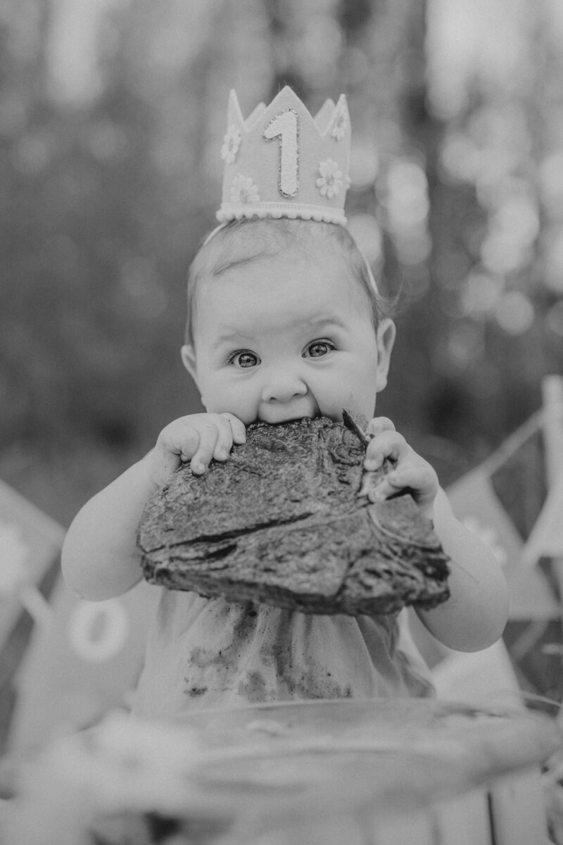 Murray_Family & Milestone017-2