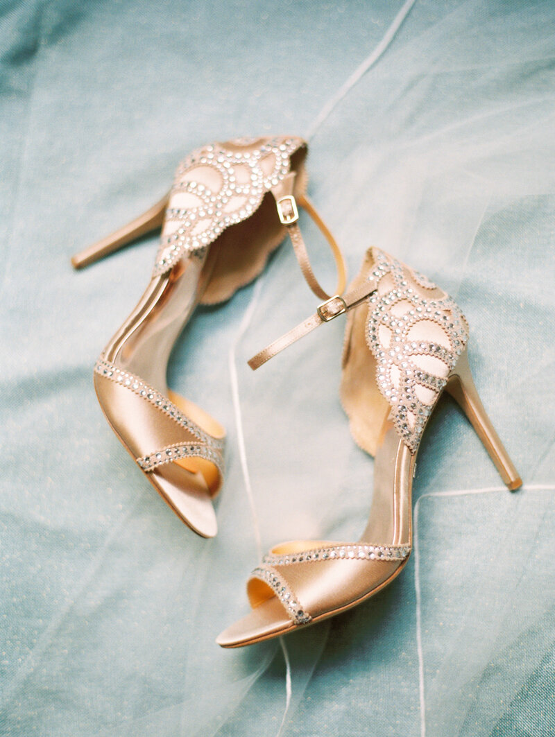 Wedding-111