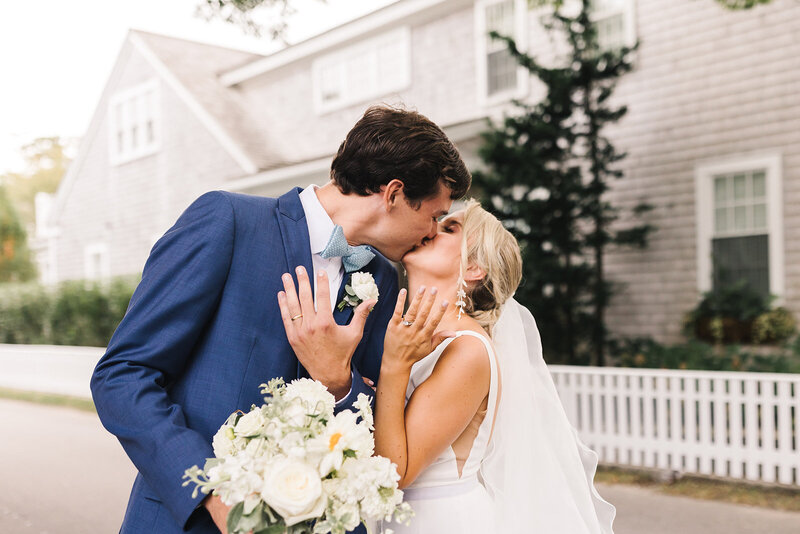 J + J - Ceremony (Ellen Sargent Photography)-180