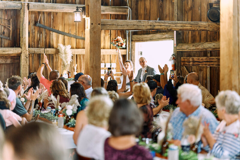 MPY_HG_B_A7R5_FM_20250920_2364