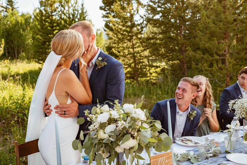 Emily-David-Colorado-Wedding-04339