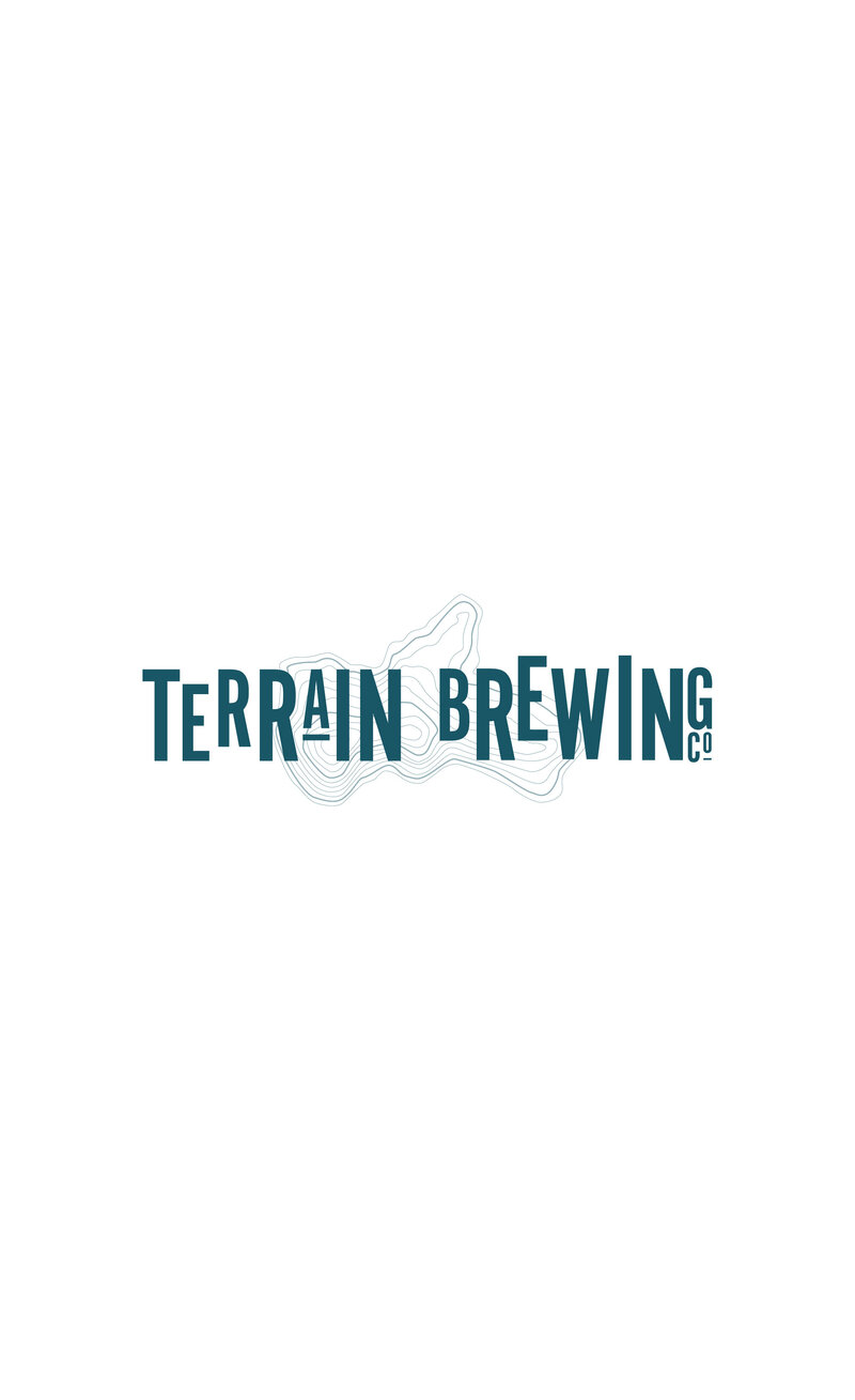Terrain Brewing-15