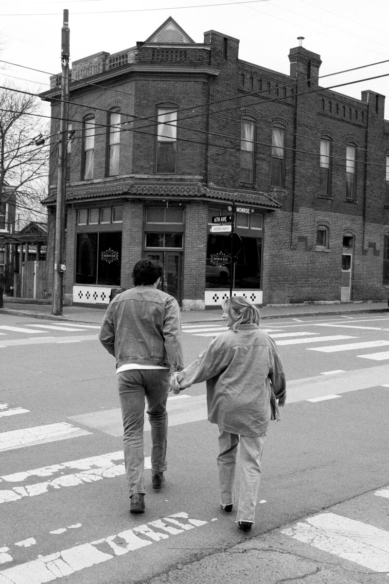 nashville-couples-photographer-8