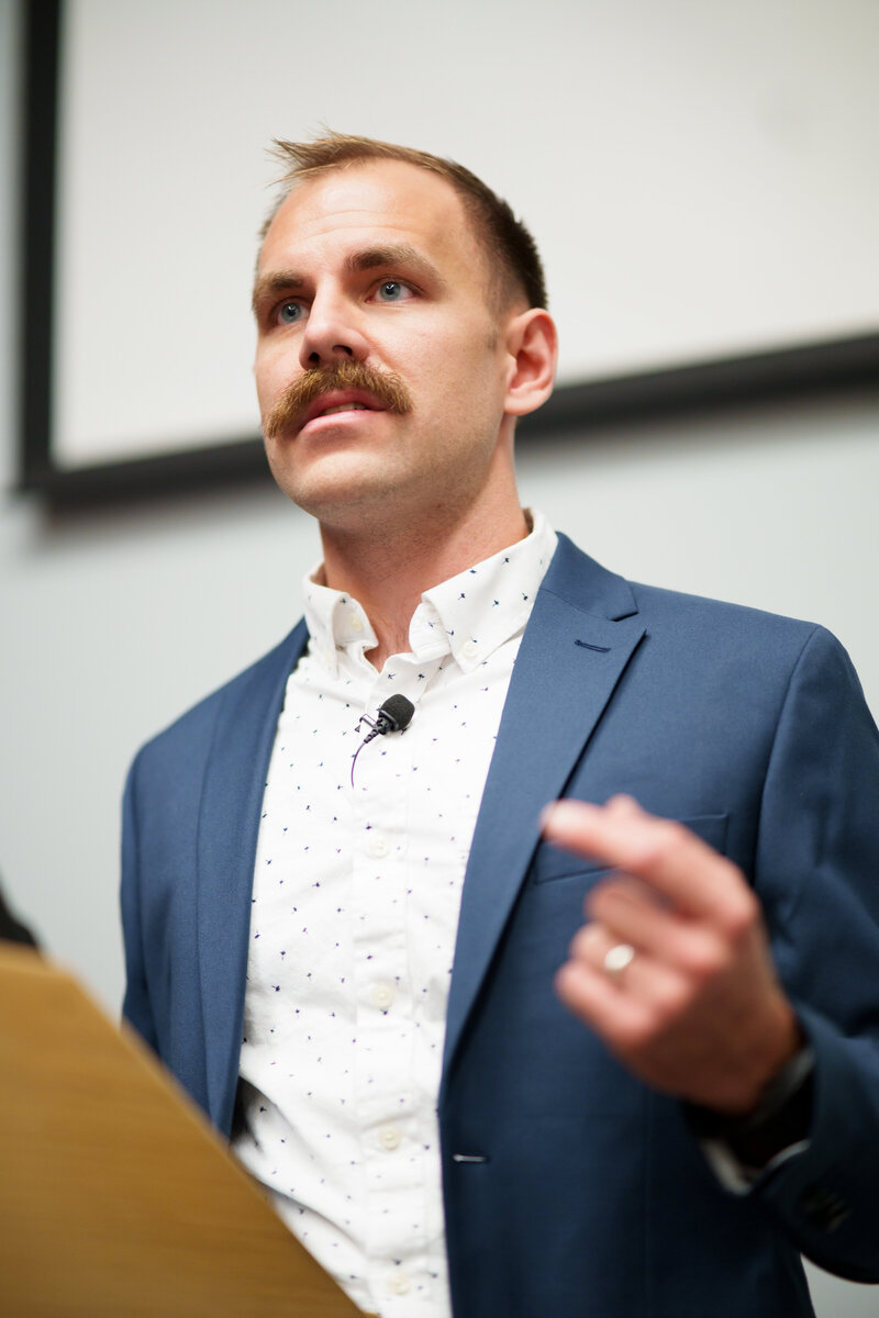 Healthy Living Conference 2025-482