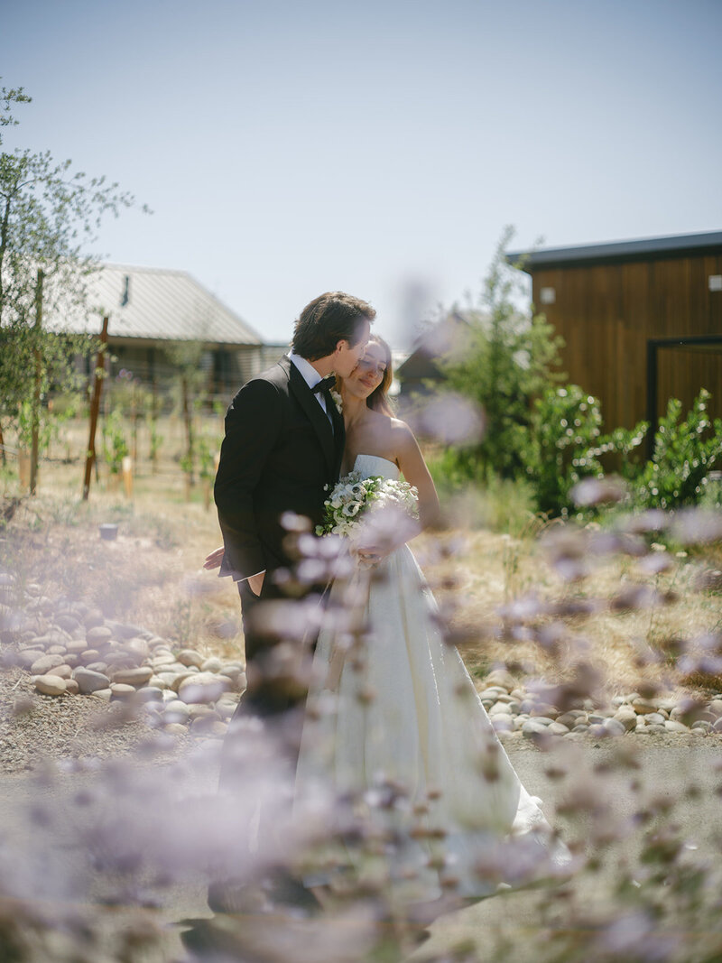 LIza-JoeMax-Wedding-Day-highlights-173