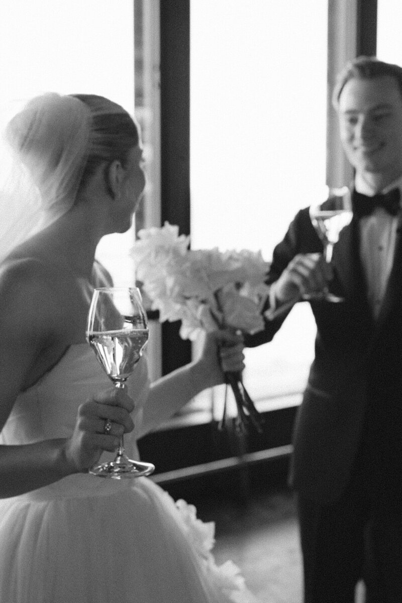 29_Emma+Jared|Wedding-385