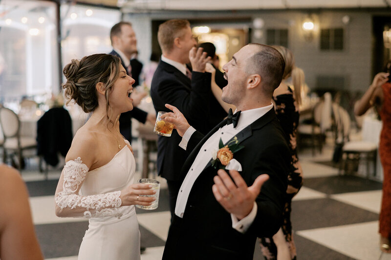 emily + alex - willows at ashcombe mansion wedding-1293