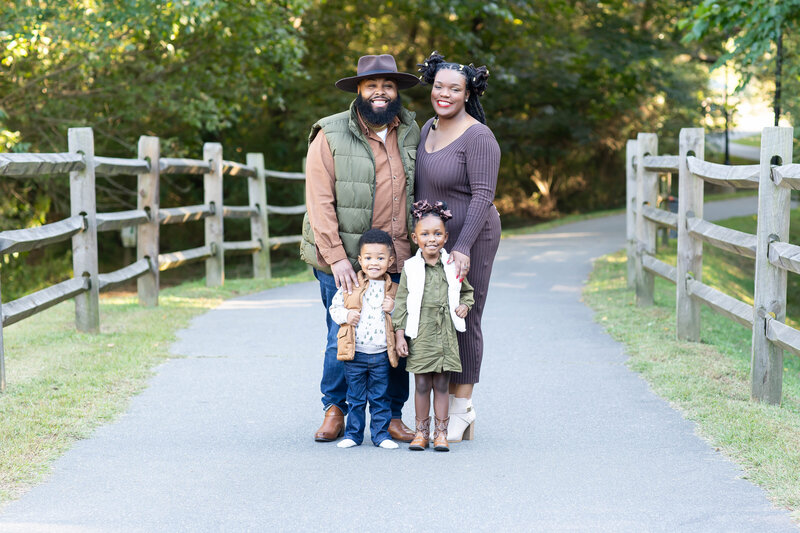 Round-Rock-Texas-North Carolina-Family-Photographer-LaKendra-Franklin-Photography-Jackson-1 copy