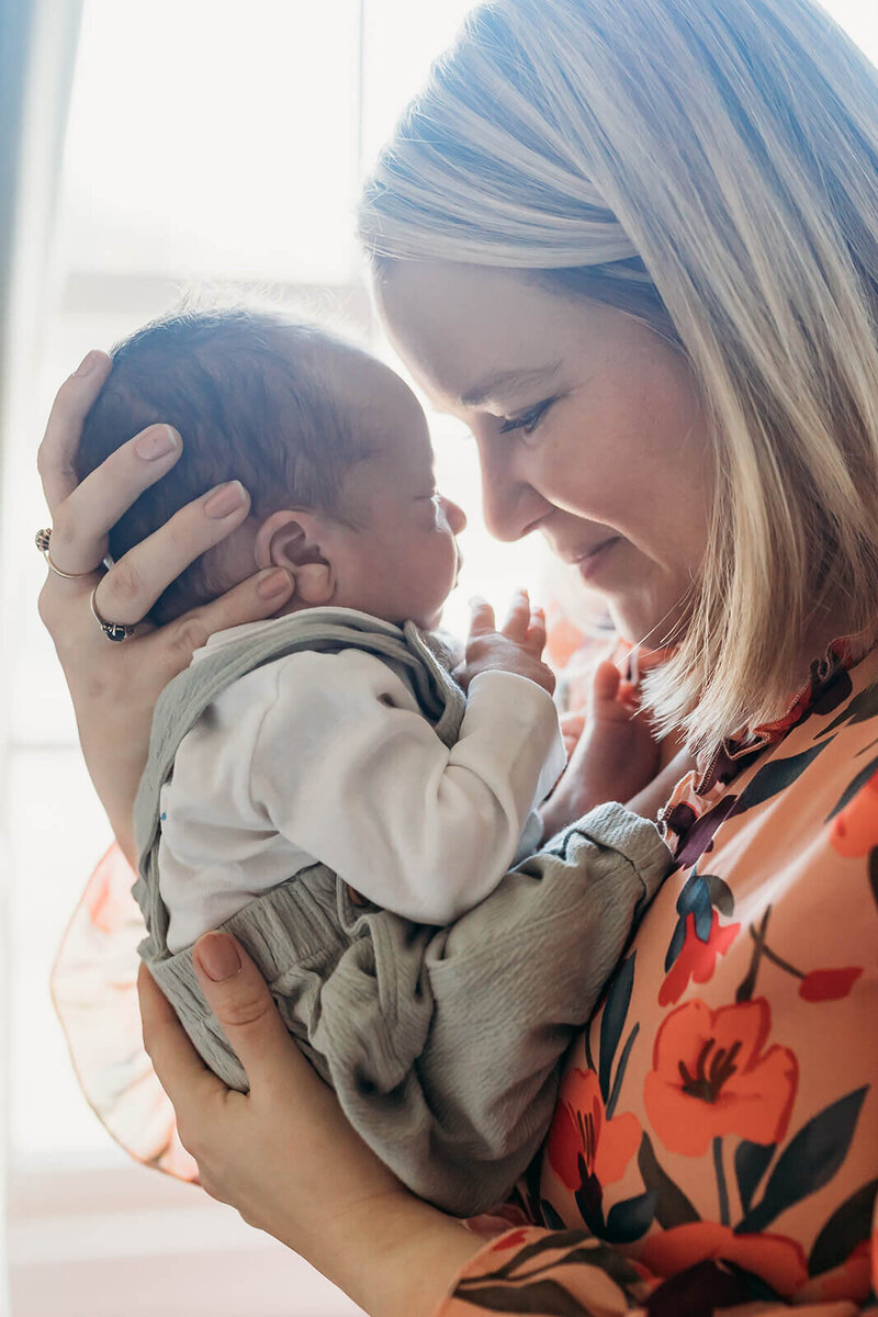 harrisburg-lifestyle-newborn-Newborn-9_websize