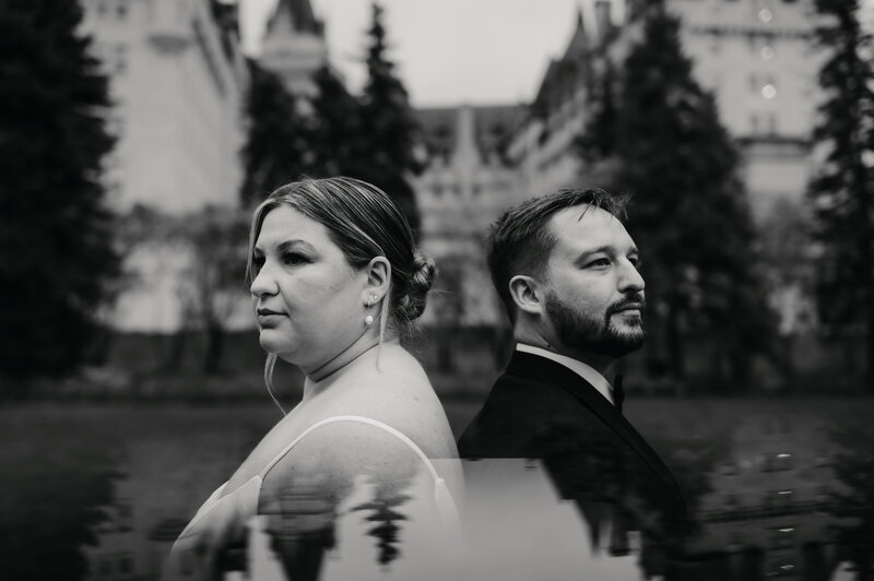 VictoriaAndrewWedding-517
