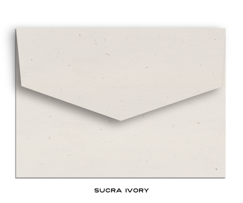 SucraIvory-Envelope
