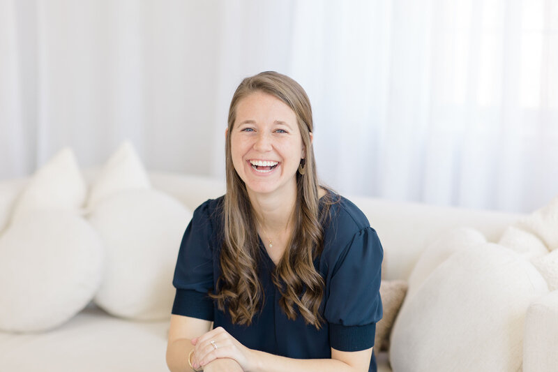 Boston Wedding Photographer Lauren Dobish