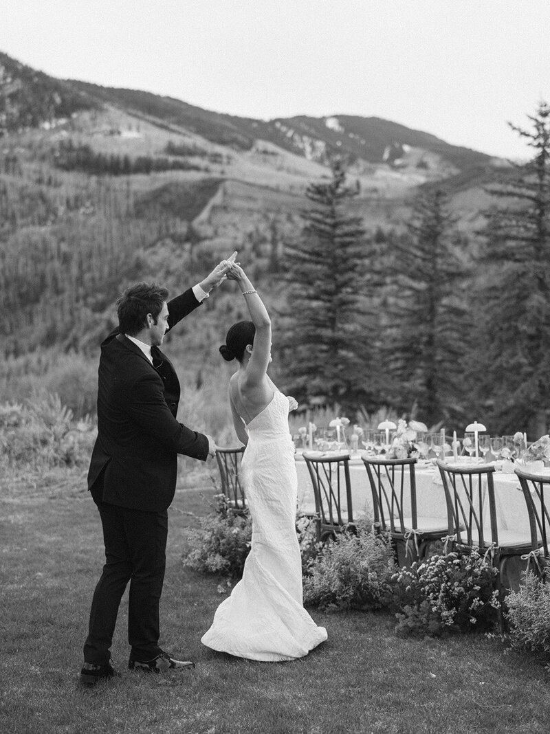 206-Patak-Ranch-Aspen-Wedding