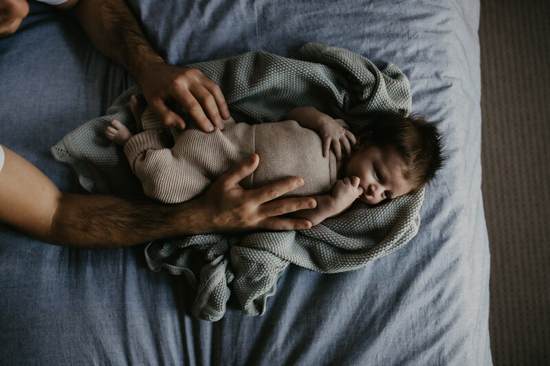 rex newborn69