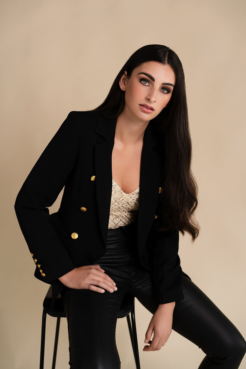 Freya38_websize