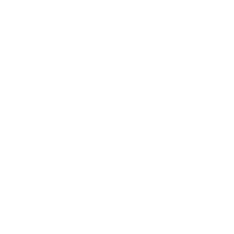 BrandShop_LogoBoards_TheVintage-06