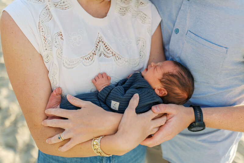 www.samlynnphoto.com-erin-30