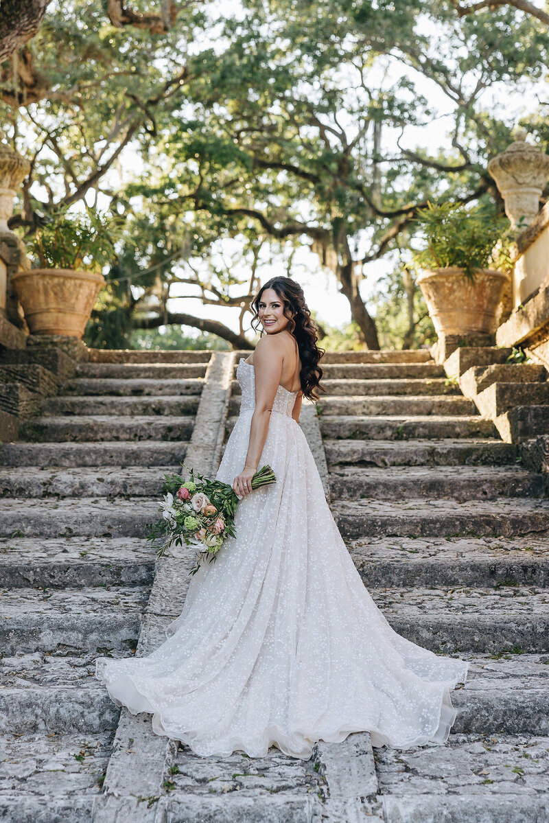 Vizcaya-museum-wedding-0160