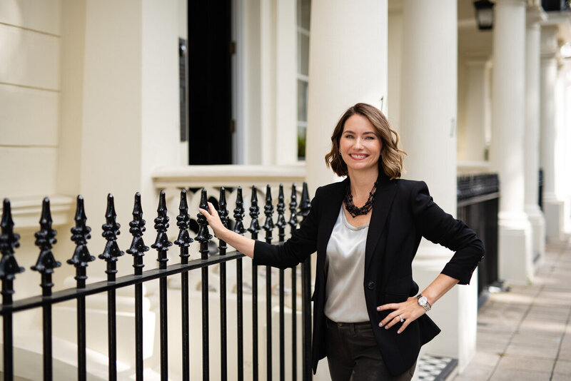 základy značky mentoring