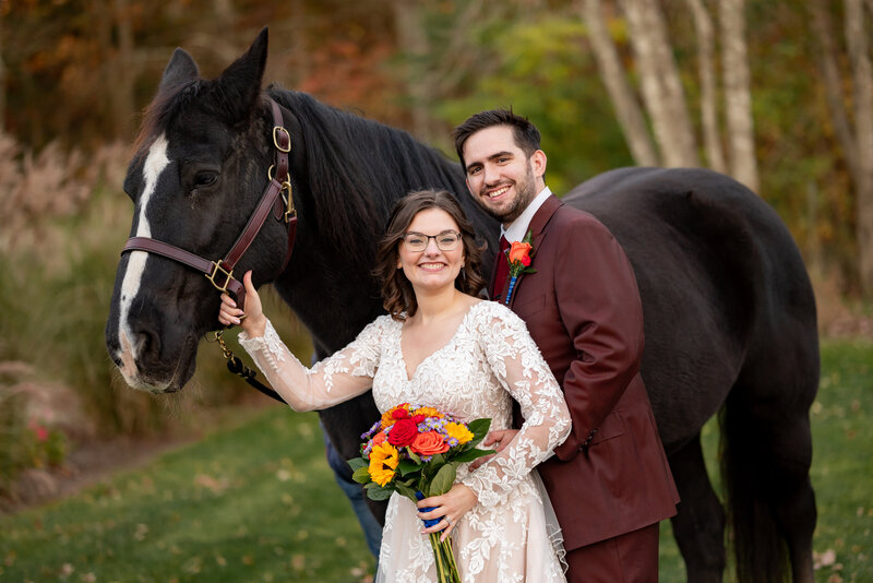 Laura-Rik_WeddingPreviews_35